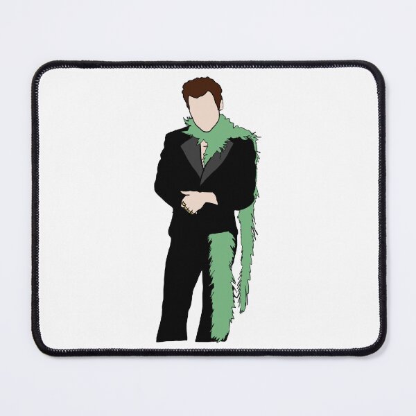 Item preview, Harry Styles Grammys designed and sold by TamsSweetLife.