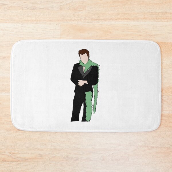 Item preview, Harry Styles Grammys  designed and sold by TamsSweetLife.