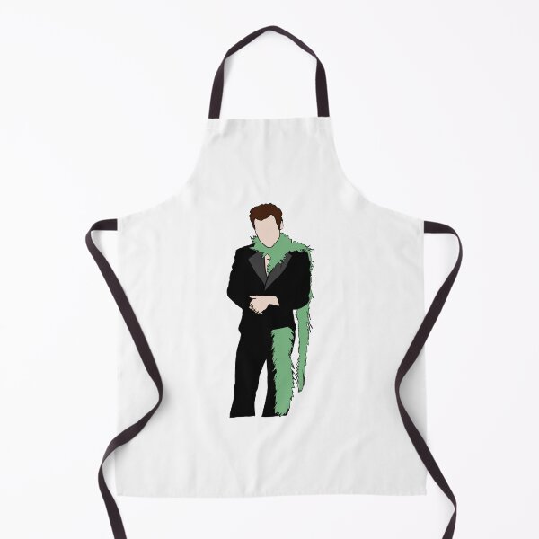 Item preview, Harry Styles Grammys designed and sold by TamsSweetLife.