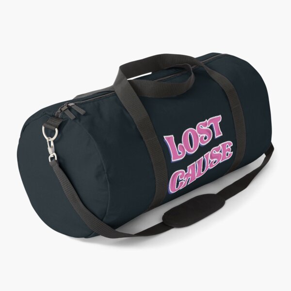 Item preview, Lost Cause designed and sold by TamsSweetLife.