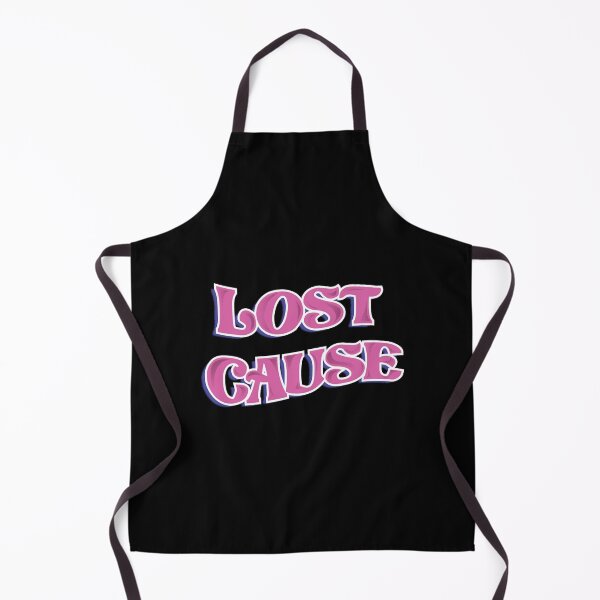 Item preview, Lost Cause  designed and sold by TamsSweetLife.