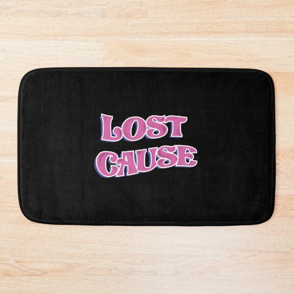 Item preview, Lost Cause  designed and sold by TamsSweetLife.