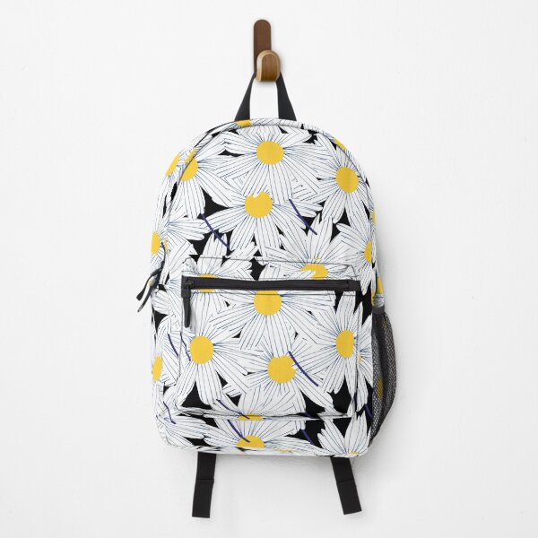 Item preview, Abstracts daisy seamless pattern  designed and sold by Giree07.