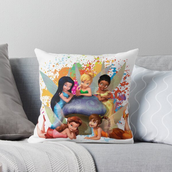 Item preview, Tinkerbell designed and sold by Exclusive-point.
