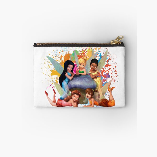 Item preview, Tinkerbell designed and sold by Exclusive-point.