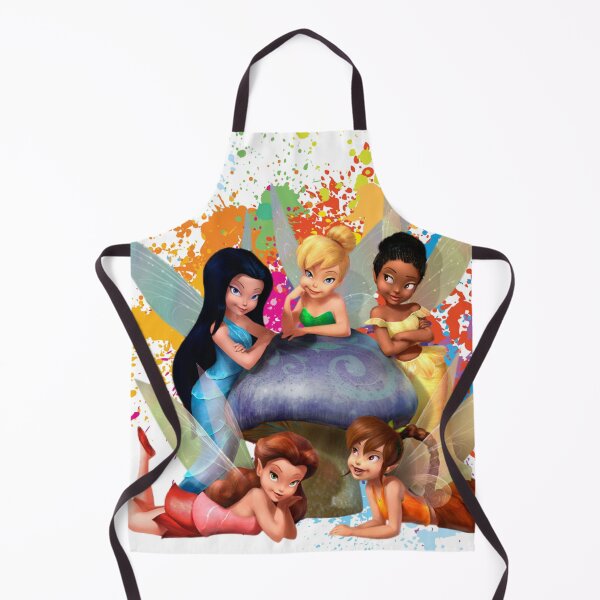 Item preview, Tinkerbell designed and sold by Exclusive-point.