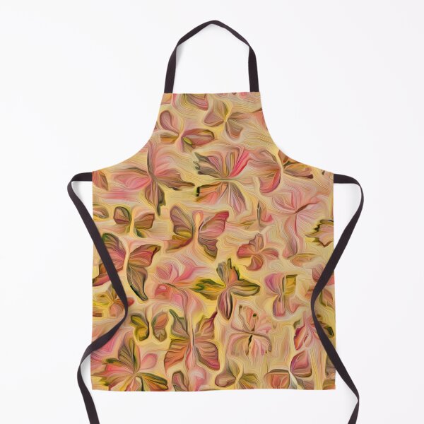 Item preview, Dancing Butterflies in Pink designed and sold by MediaArtbyMara.