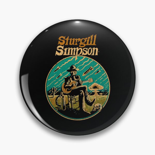 Item preview, Simpson A Sailor's Guide to Earth Perfecrt Gift designed and sold by ArnauMena.