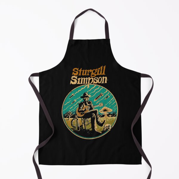 Item preview, Simpson A Sailor's Guide to Earth Perfecrt Gift designed and sold by ArnauMena.