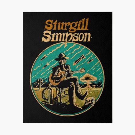Artikel-Vorschau von Simpson A Sailor's Guide to Earth Perfektes Geschenk, designt und verkauft von ArnauMena.