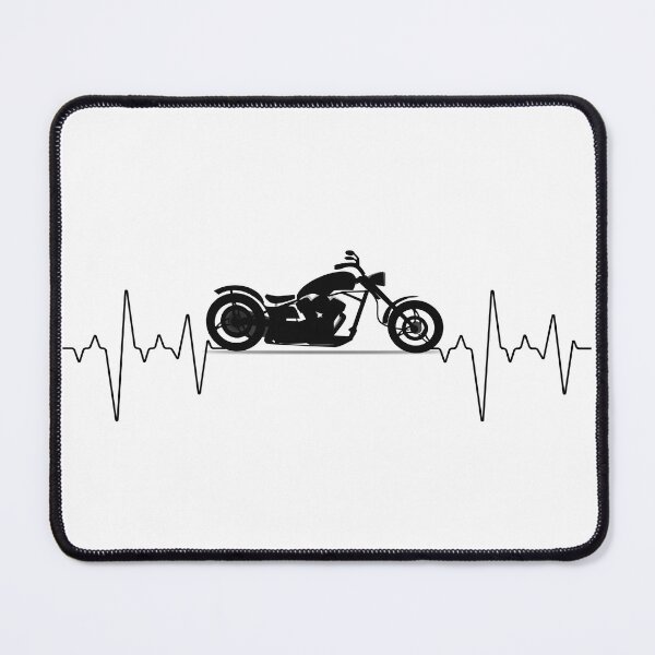 Item preview, For life designed and sold by catoo666.