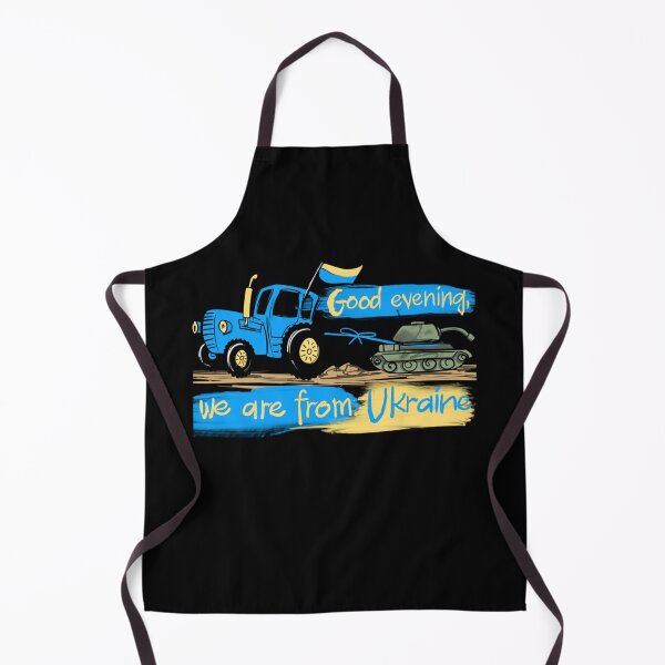 Item preview, Ukrainian Tractor Pulling Tank designed and sold by Hsiesofa.