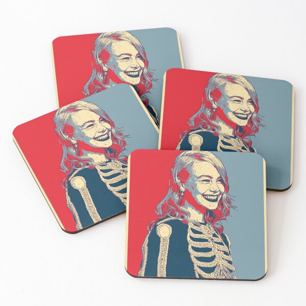 Item preview, Phobe Bridgers designed and sold by VickyGolden.