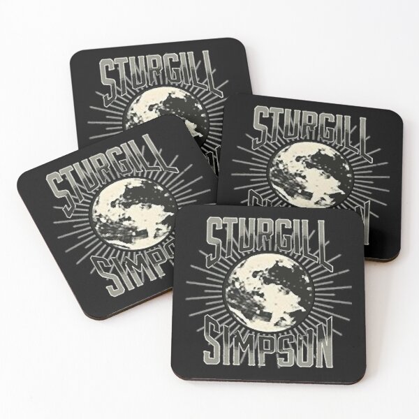 Item preview, Vintage Music Country Band Sturgill Redeki Trending Seller designed and sold by ArnauMena.