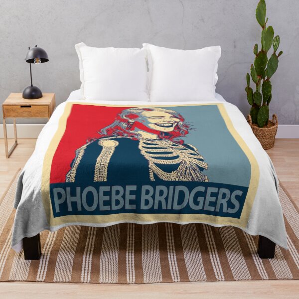 Item preview, Phobe Bridgers designed and sold by VickyGolden.