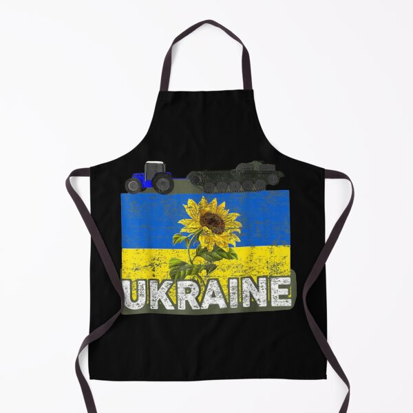 Item preview, ukrainian tractor pulling tank designed and sold by Hsiesofa.