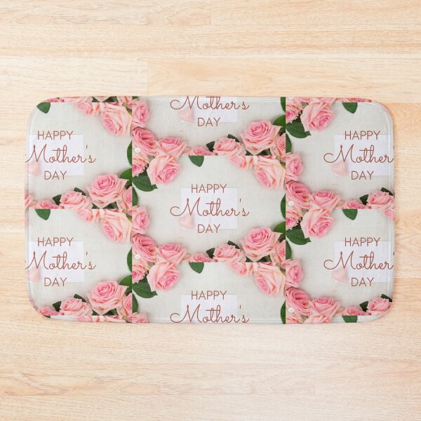 Item preview, Happy Mother's Day Greeting Card~Design Ed.#13 designed and sold by ForscarlettPub.