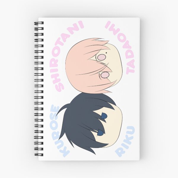 Item preview, Ten Count Tsum Tsum designed and sold by kiran-freak.