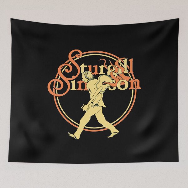 Item preview, Vintage Sturgill Abstract Gift For Everyone designed and sold by ArnauMena.