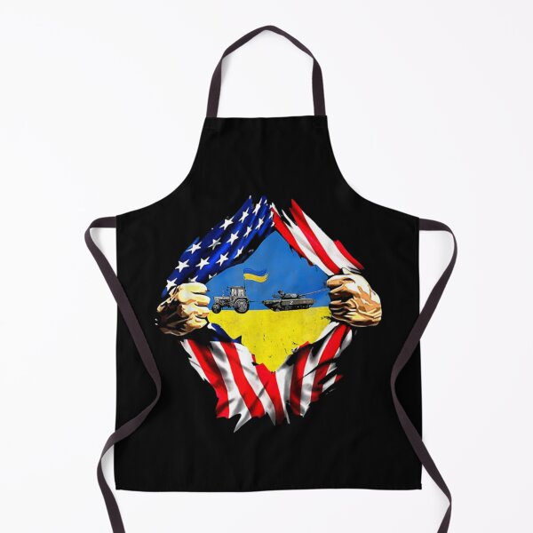 Item preview, ukrainian tractor pulling tank designed and sold by Hsiesofa.