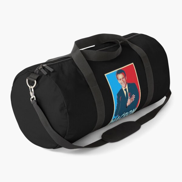 Item preview, Emmanuel Macron wins French presidential election designed and sold by marvatipton156.