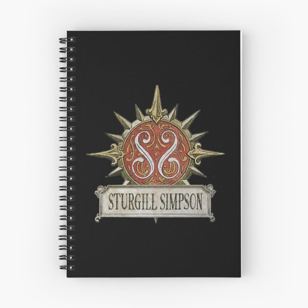 Item preview, A Sailor's Guide to Earth Simpson Gift Fan designed and sold by ArnauMena.
