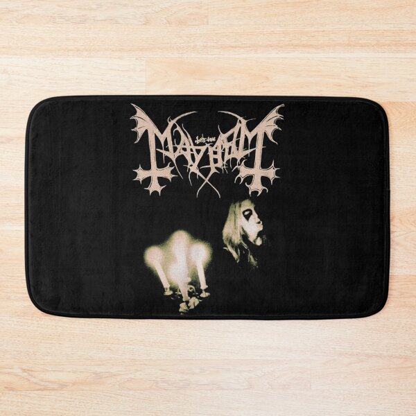 Item preview, Mayhem designed and sold by shopARTIST-X.