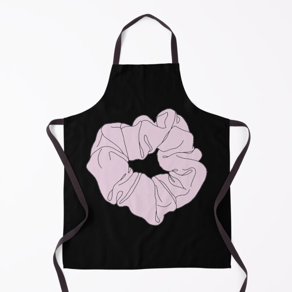 Item preview, Lilac Hydroflask Color Scrunchie Sticker Sticker designed and sold by desireeowe.