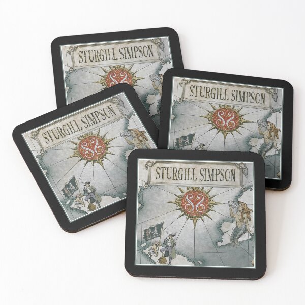 Item preview, Sturgill Cuttin' Grass The Butcher Shoppe Sessions designed and sold by ArnauMena.