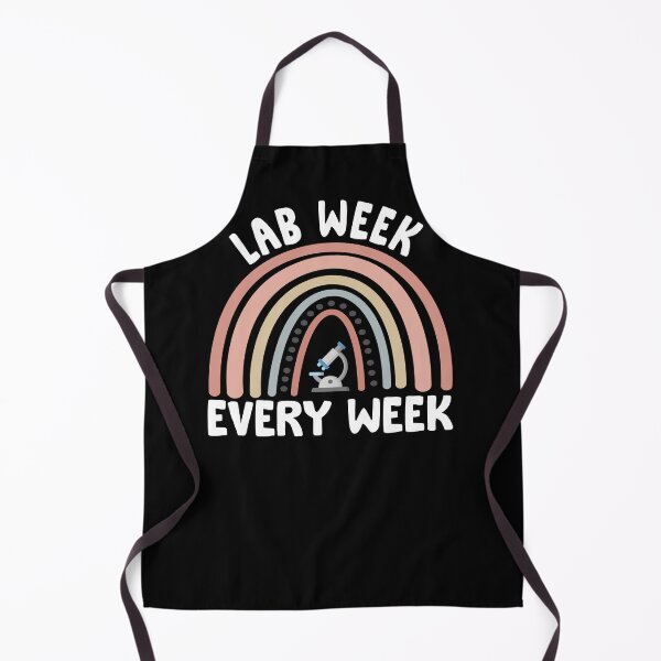 Item preview, Lab Week Every Week 2022 Medical Laboratory Science designed and sold by marvatipton156.