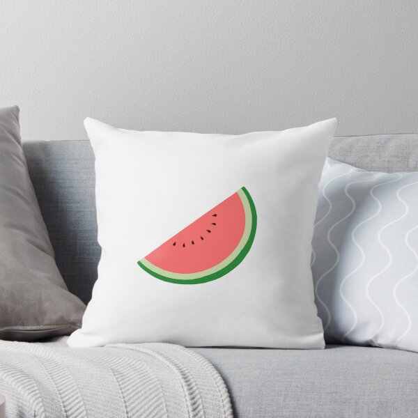 Item preview, Watermelon 2 designed and sold by Puddleleaps.