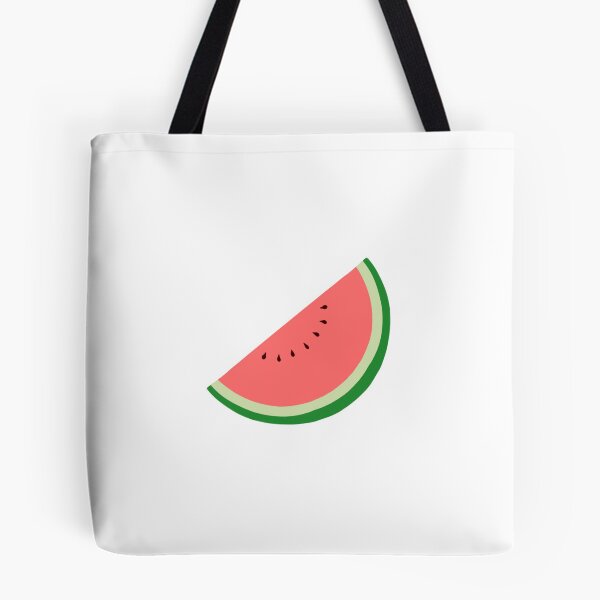 Item preview, Watermelon 2 designed and sold by Puddleleaps.