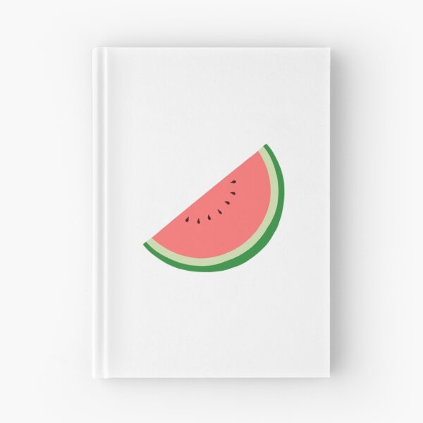 Item preview, Watermelon 2 designed and sold by Puddleleaps.