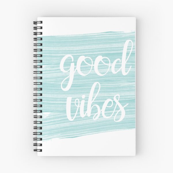 Item preview, good vibess designed and sold by taylormedd16.