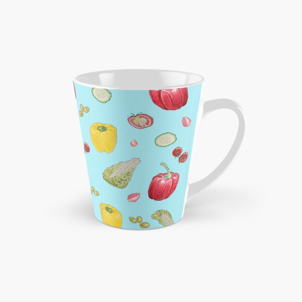 Item preview, Cheery Salad designed and sold by Nelson Wright.