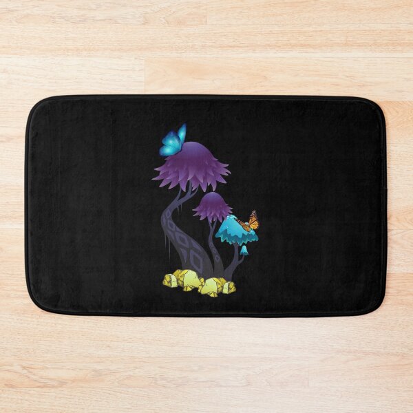 Item preview, Mushroom designed and sold by catoo666.