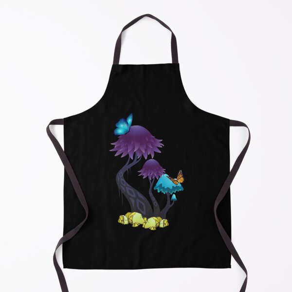 Item preview, Mushroom designed and sold by catoo666.