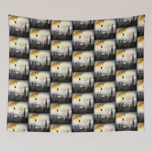 Item preview, Arte digitale by ©Raffreefly  designed and sold by Raffreefly.