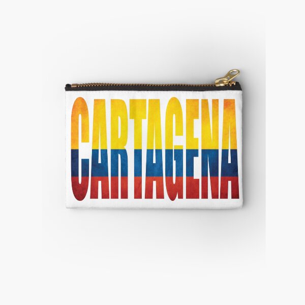 Item preview, Cartagena designed and sold by Obercostyle.