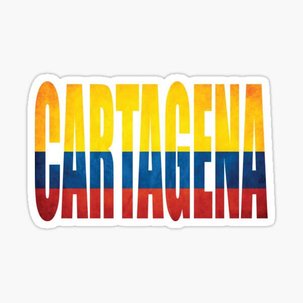 Item preview, Cartagena designed and sold by Obercostyle.