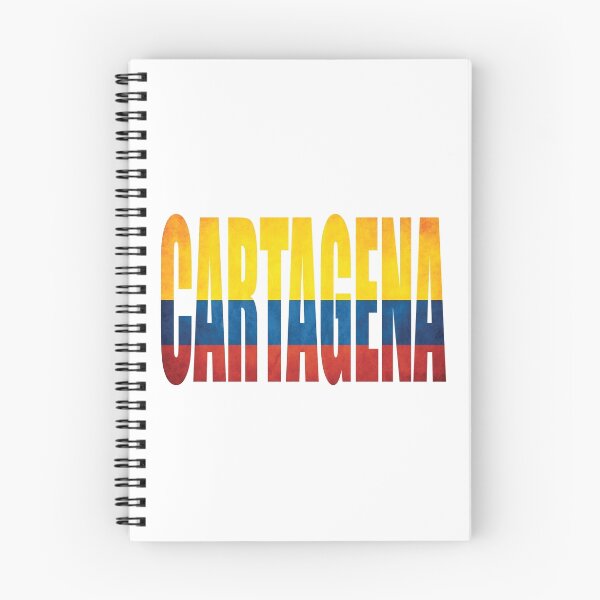 Item preview, Cartagena designed and sold by Obercostyle.