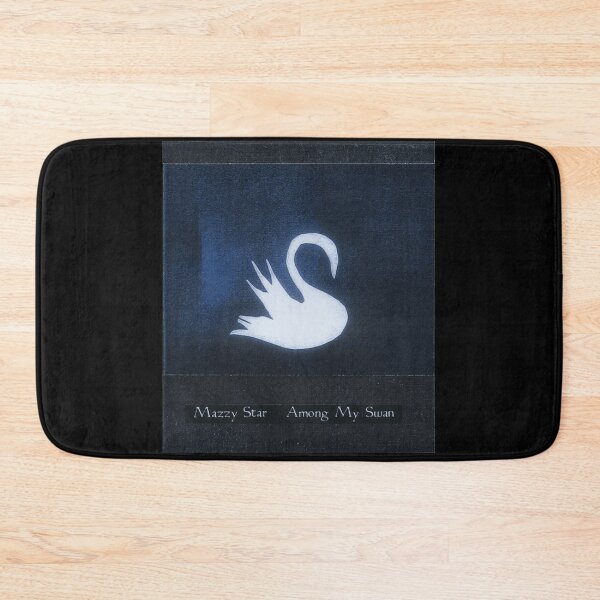 Item preview, Mazzy Star Among My Swan designed and sold by shopARTIST-X.