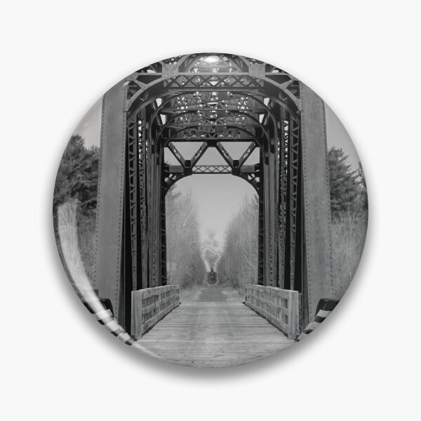 Item preview, Abandoned ghost train  designed and sold by James Cumming.