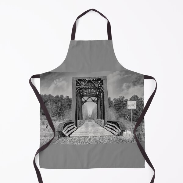 Item preview, Abandoned ghost train designed and sold by James Cumming.