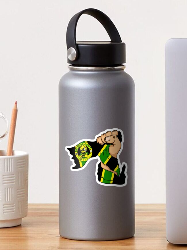 2003 Incredible Hulk Sports Water Bottle for sale online