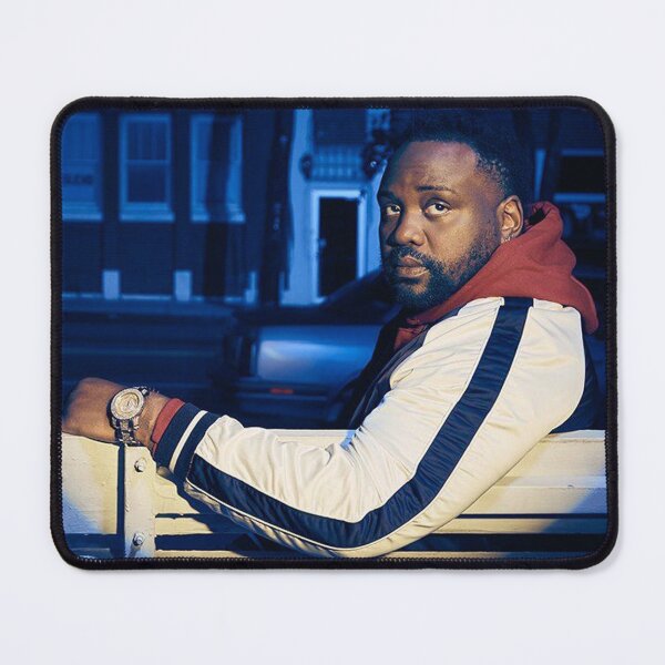 Item preview, Paper Boi trending designed and sold by marvatipton156.