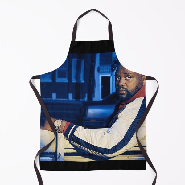 Item preview, Paper Boi trending designed and sold by marvatipton156.
