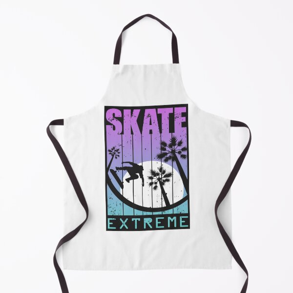 Aperçu de l'œuvre Skateboarding EXTREME créée et vendue par Emil1993.