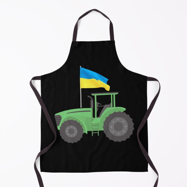 Item preview, ukrainian tractor pulling tank (7) designed and sold by Hsiesofa.