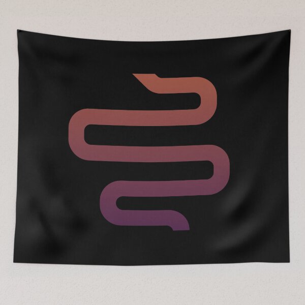 Item preview, Sickick S!ckK!ck designed and sold by tshirtsandme.